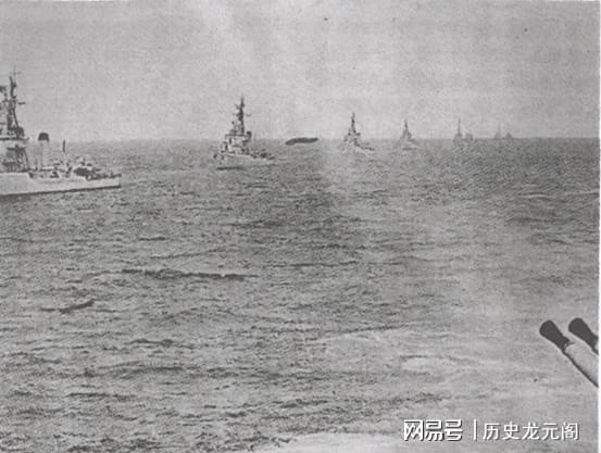 股票配资怎么开户 毛主席对基辛格说：我不相信台湾问题能和平过渡，愿意等100年